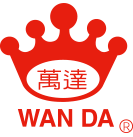 萬達: 一次性餐具製造商